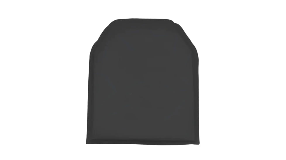 Custom Armor Group CLWIIIA Soft Armor Insert, Extra Small, CAG-ESAPI-CLW-XS