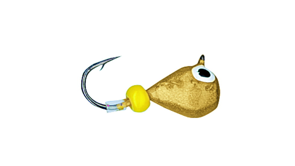 Custom Jigs Diamond Jigs