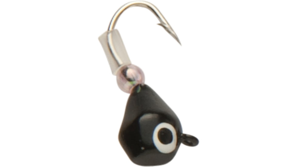 Custom Jigs Diamond Jigs