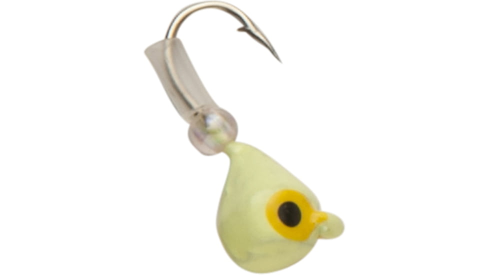 Custom Jigs Diamond Jigs