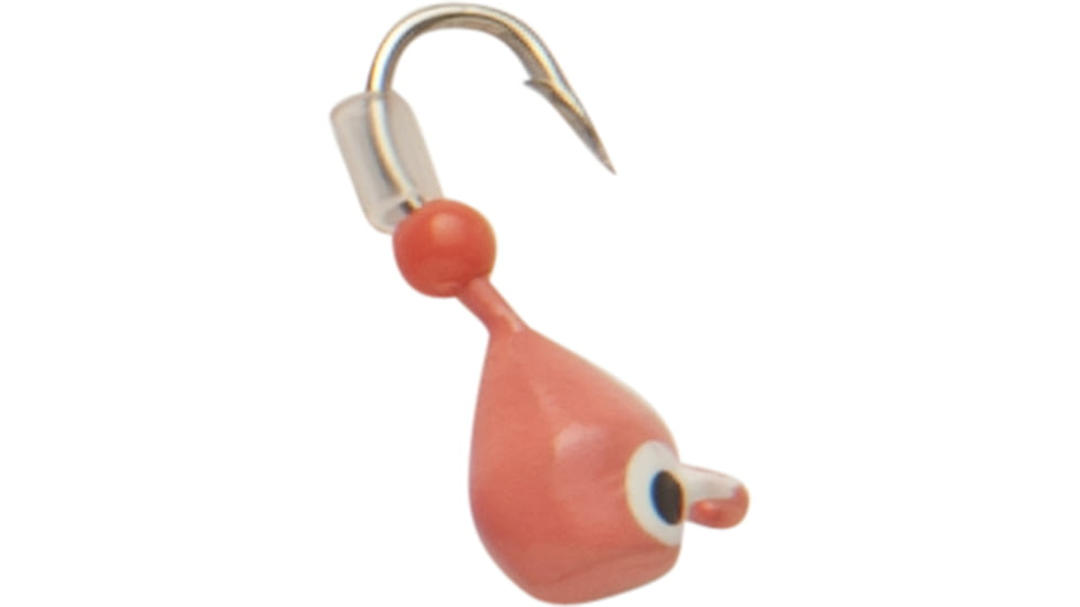 Custom Jigs Diamond Jigs