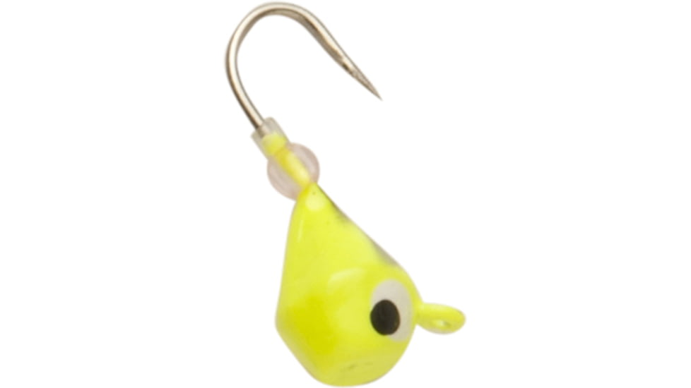 Custom Jigs Diamond Jigs