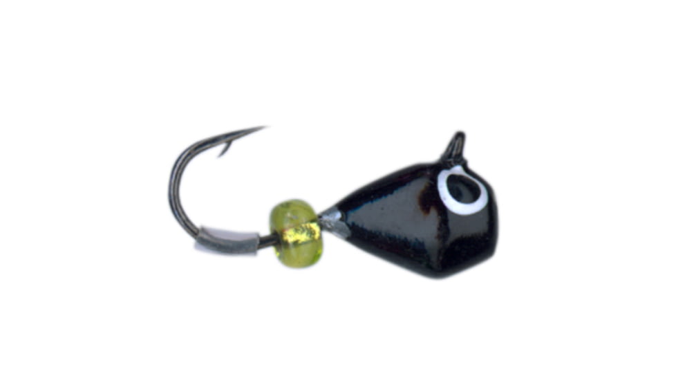 Custom Jigs Diamond Jigs