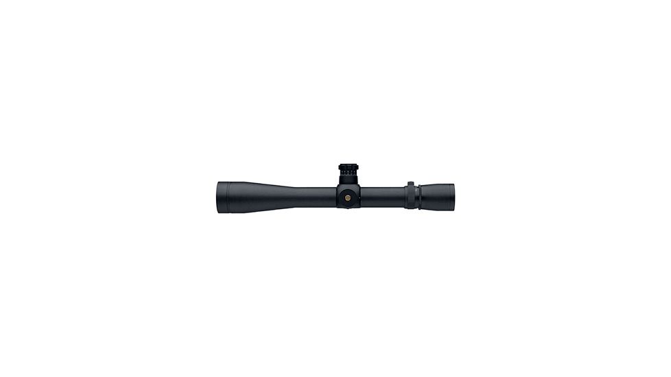 Leupold Mark 4 3.5-10x40 LR/T M1 Tactical Rifle Scopes Personalized by Leupold Custom Shop