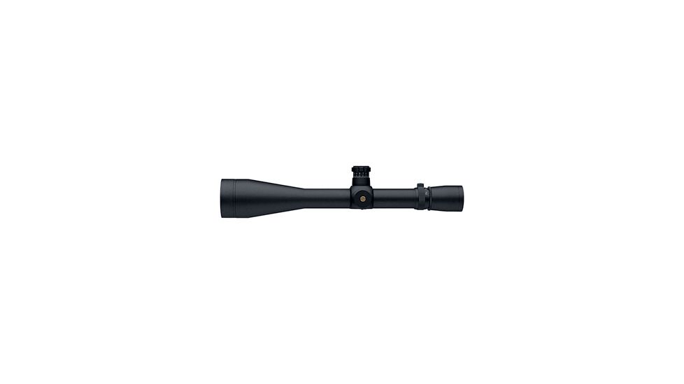 Leupold Mark 4 8.5-25x50 LR/T M1 Long Range Tactical Rifle Scopes Personalized by Leupold Custom Shop