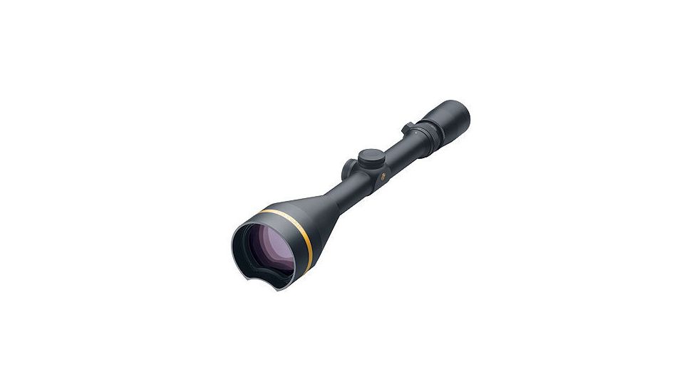 Leupold VX-L 3.5-10x56 mm Rilfescope Personalized by Leupold Custom Shop
