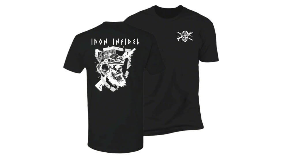 Customcat Sleep Deprived 2 T-Shirt, 952-15148-106973158-69948
