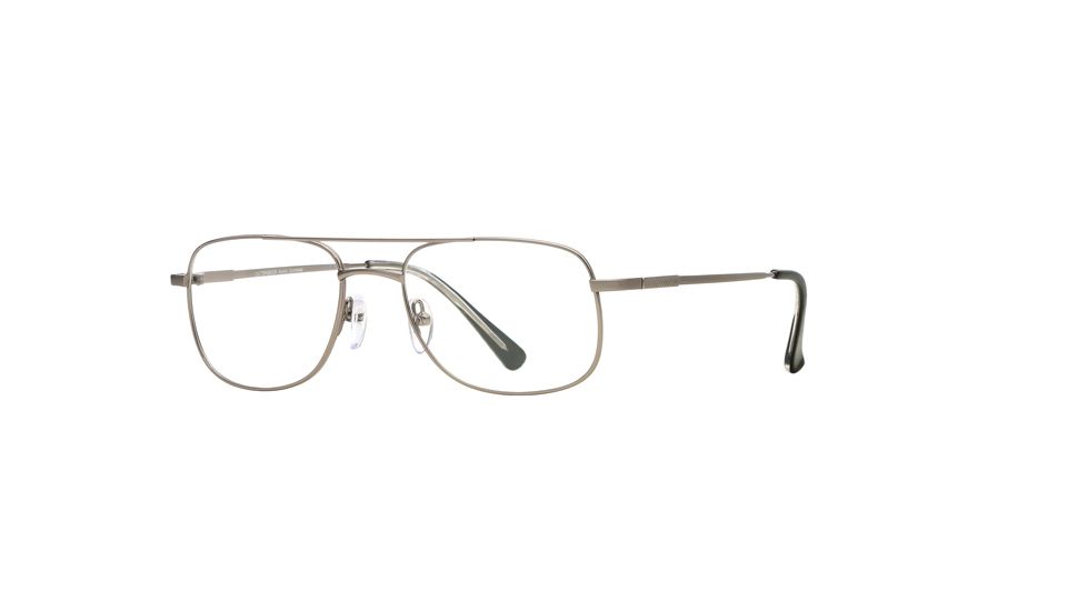Cutter &amp; Buck CB Aurora SECB AURO00 Eyeglass Frames