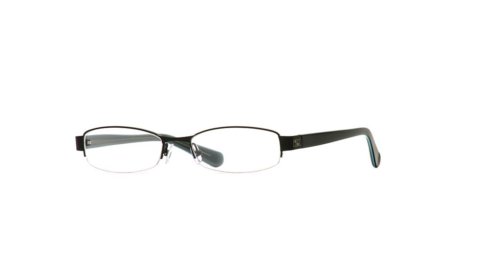 Cutter &amp; Buck CB Baywood SECB BAYW00 Eyeglass Frames