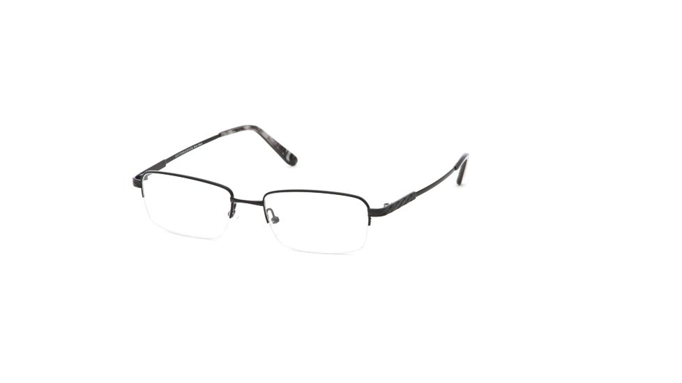 Cutter &amp; Buck CB Birch SECB BIRC00 Eyeglass Frames