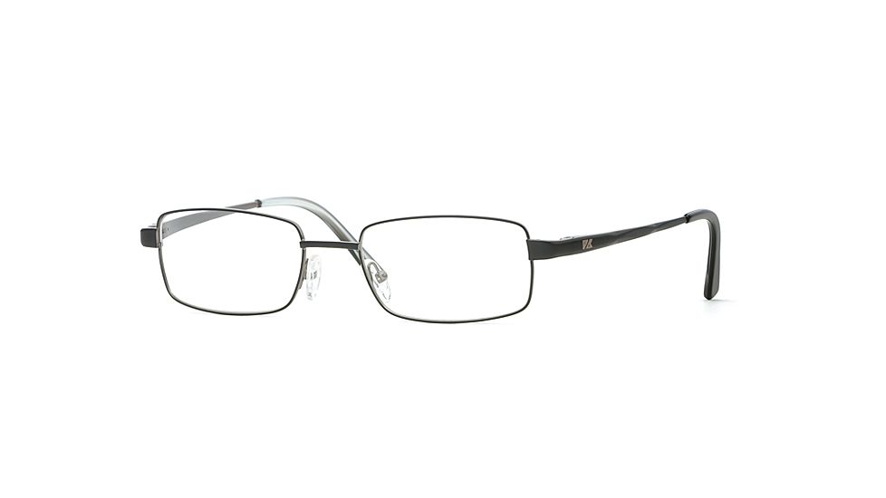 Cutter &amp; Buck CB Brentwood SECB BREN00 Eyeglass Frames
