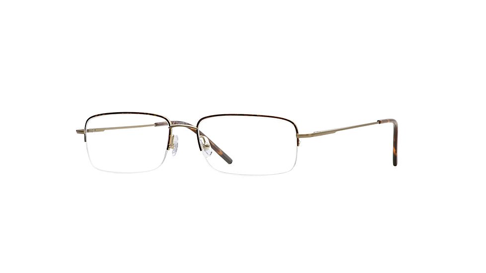 Cutter &amp; Buck CB Champion SECB CHAM00 Eyeglass Frames