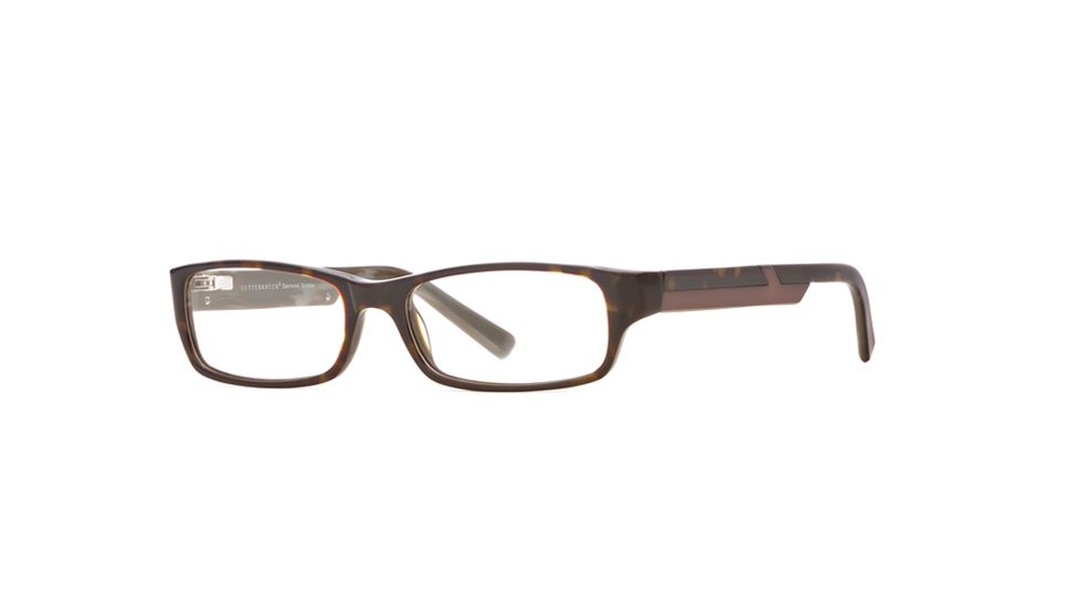 Cutter &amp; Buck CB Deerwood SECB DEER00 Eyeglass Frames