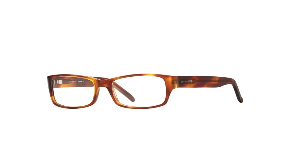 Cutter &amp; Buck CB Flagstaff SECB FLAG00 Progressive Prescription Eyeglasses