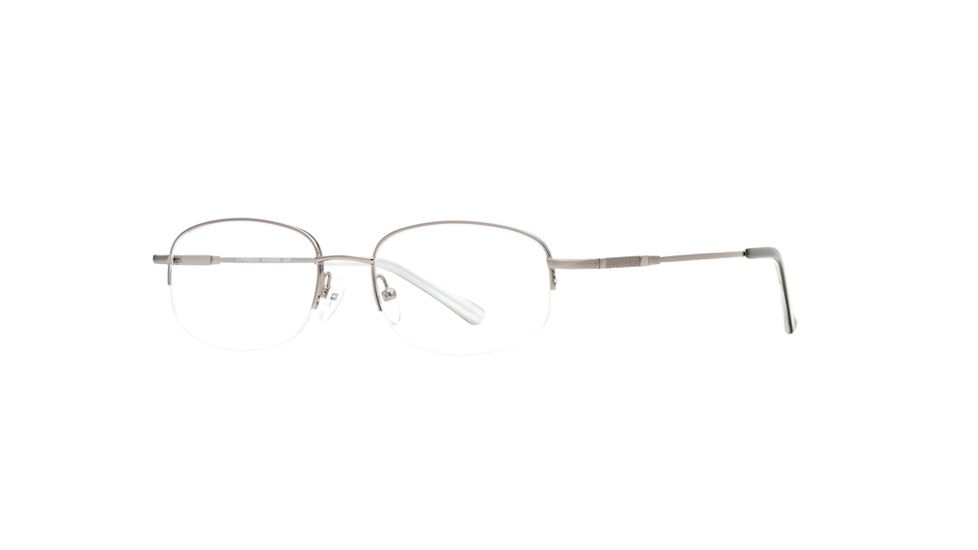 Cutter &amp; Buck CB Inverness SECB INVE00 Eyeglass Frames