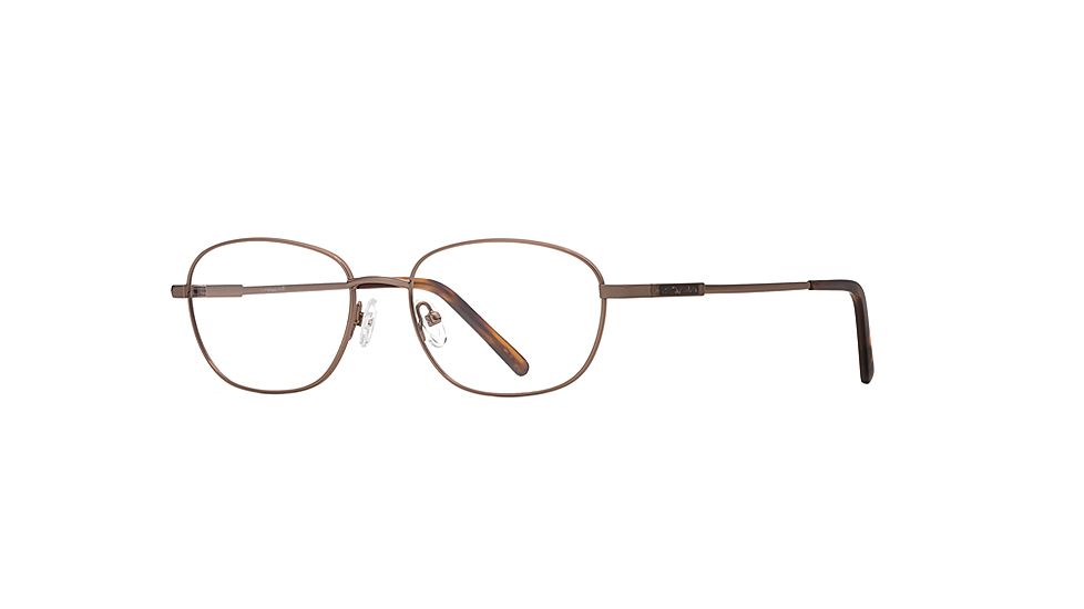Cutter &amp; Buck CB La Quinta SECB LAQU00 Eyeglass Frames