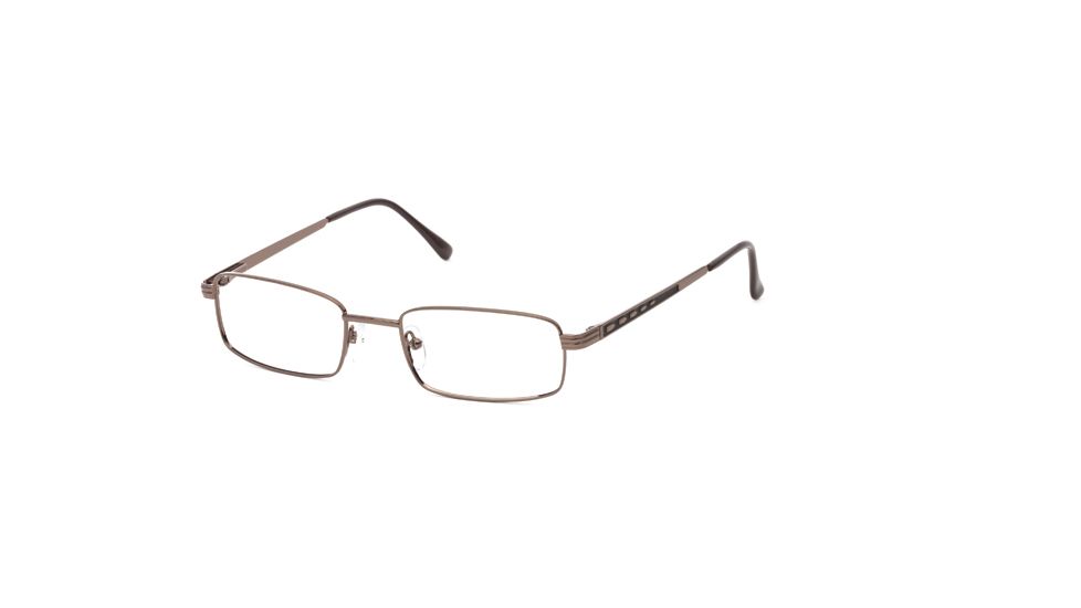 Cutter &amp; Buck CB Merrick SECB MERR00 Eyeglass Frames