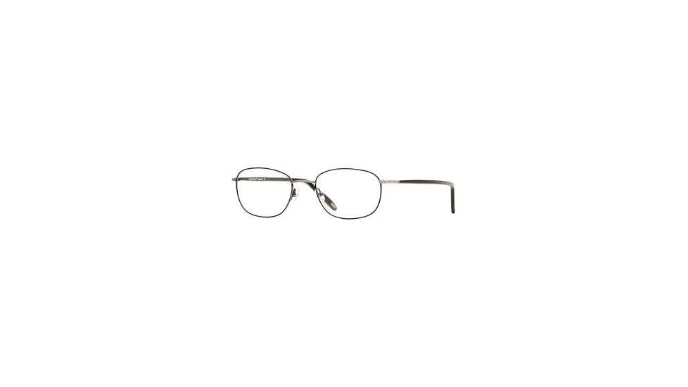 Cutter &amp; Buck CB Opponent SECB OPPO00 Eyeglass Frames - Cordovan SECB OPPO005550 BUR