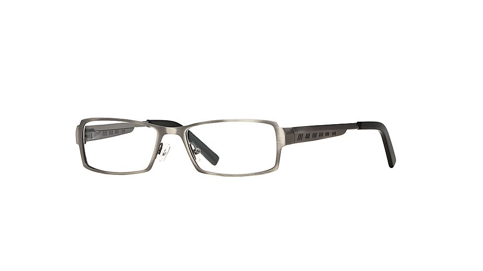 Cutter &amp; Buck CB Pebble Beach SECB PEBB00 Prescription Eyeglasses