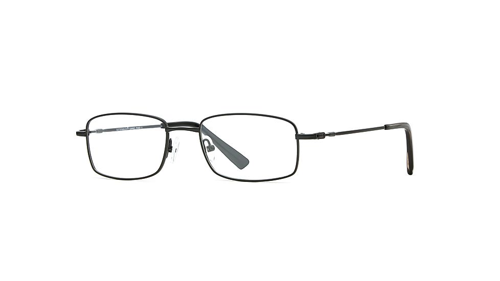 Cutter &amp; Buck CB Torrey Pines SECB TORR00 Bifocal Prescription Eyeglasses