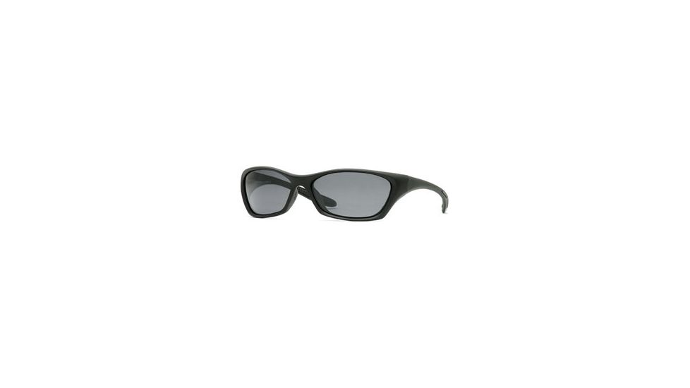 Cutter &amp; Buck CB Tournament SECB TOUR06 Bifocal Prescription Sunglasses SECB TOUR066230 BK - Frame Color: Black, Lens Diameter: 62 mm