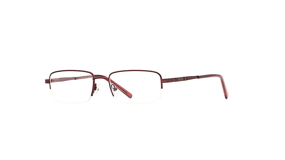 Cutter &amp; Buck CB Turnberry SECB TURN00 Eyeglass Frames