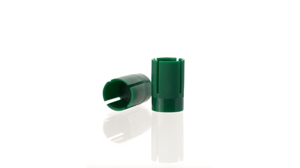 Cutting Edge Bullets Maximus .430 Caliber Muzzleloader Bullets, 250 grain, Hollow Point w/ Sabot, 12 Bullets, MZL M.430 250 12ct