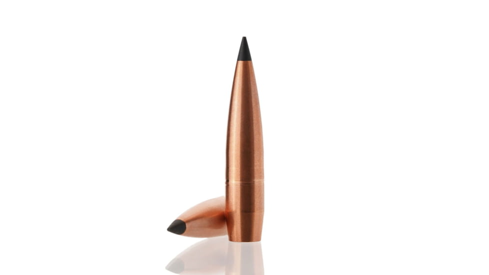 Cutting Edge Bullets Single Feed .408 Caliber 450 Grain Solid Copper Tipped Hollow Point Rifle Bullets, 50 Rounds, LZR 408 450 MAX GEN2