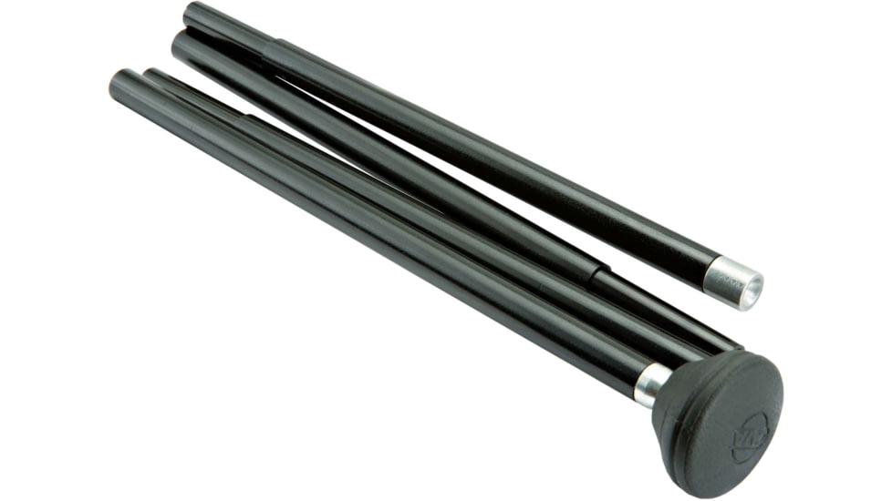 CVA .50 Caliber Collapsible Paramount Rampod, Carbon Fiber, AC1740