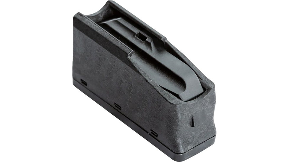 CVA AC1108 OEM 28 Nosler Cascade 3rd Magazine Black