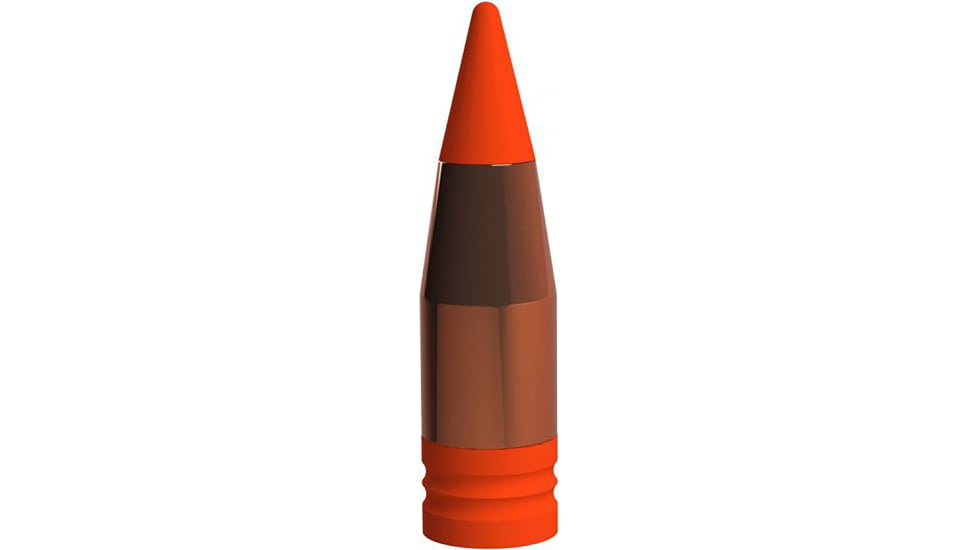 CVA AC1300AT Powerbelt ELR 40 Cal AeroTip 220 Gr 15