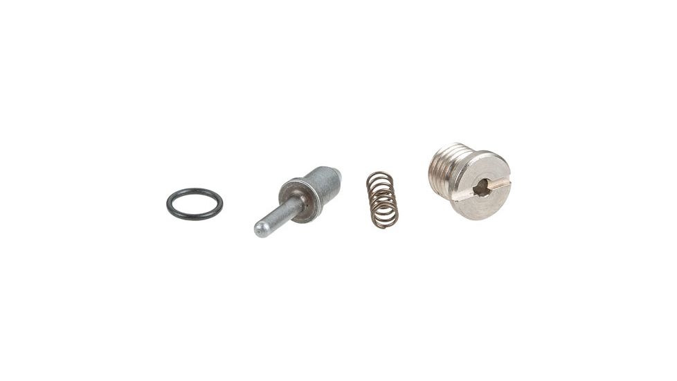 CVA AC1696 209 Conversion Kit 209 Conversion Kit