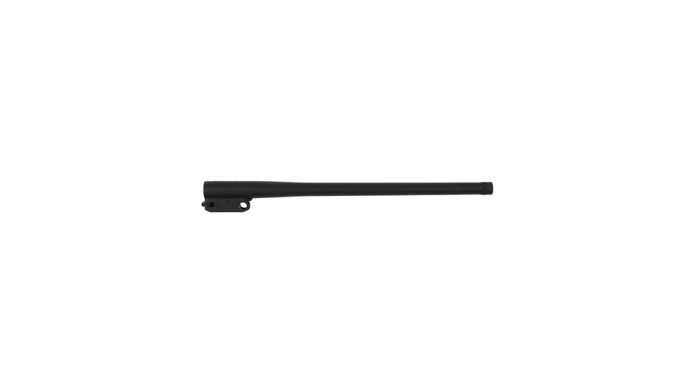 CVA Bergara Barrel For TC Encore .300 AAC Blackout 16.5 Inch Threaded No Sight Blue