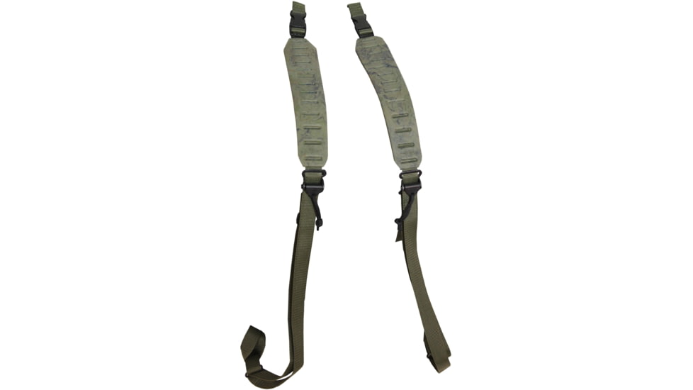 CVA CLAW 2.0 TREE STND CRY STRAPS II CAMO, 61003-8