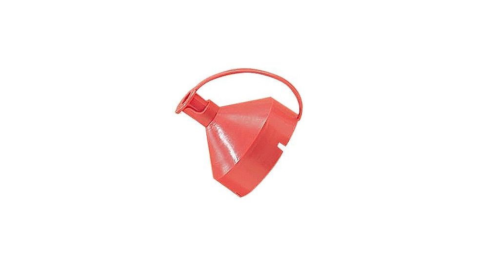 CVA Gunsmith And Reloading Equipment AC1385