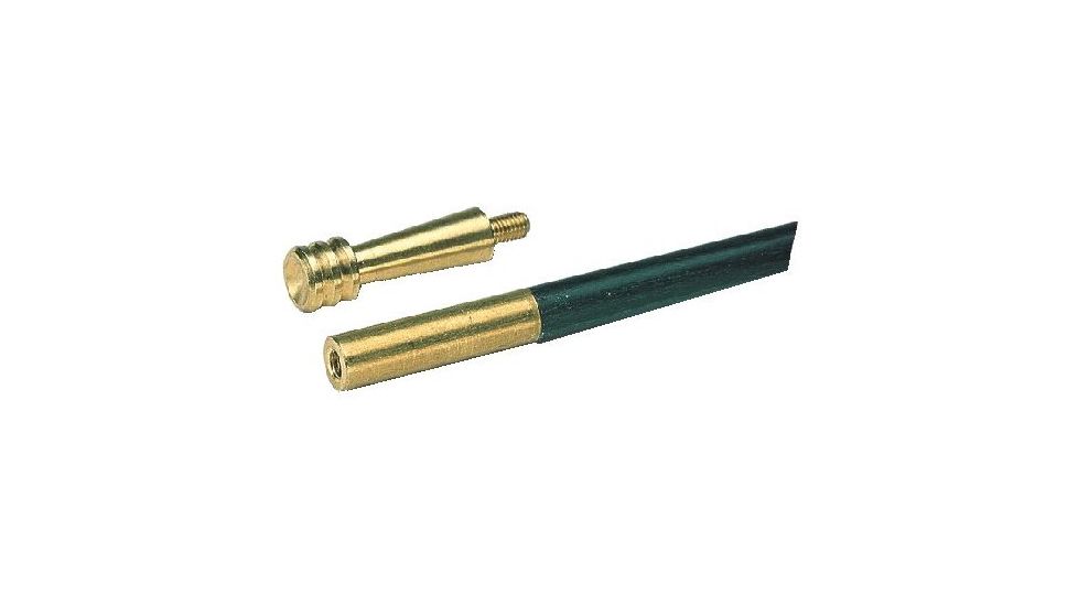 CVA Gunsmith And Reloading Equipment AC1470