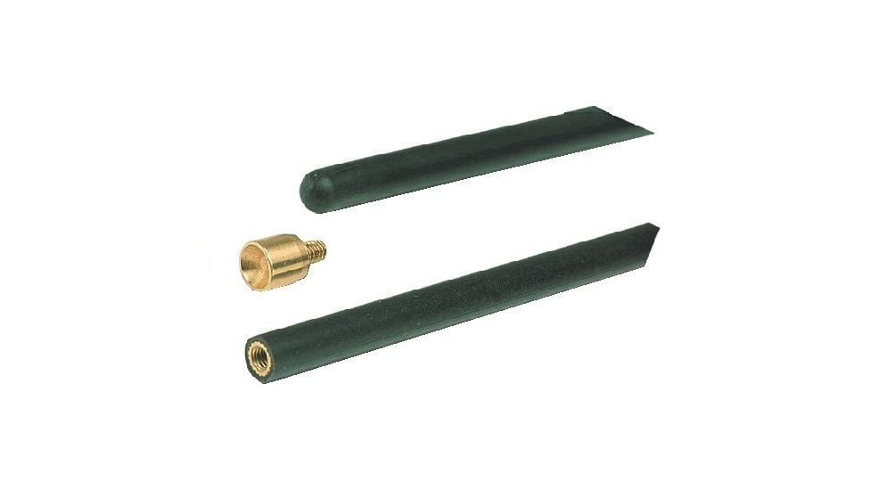 CVA Gunsmith And Reloading Equipment, AC1531