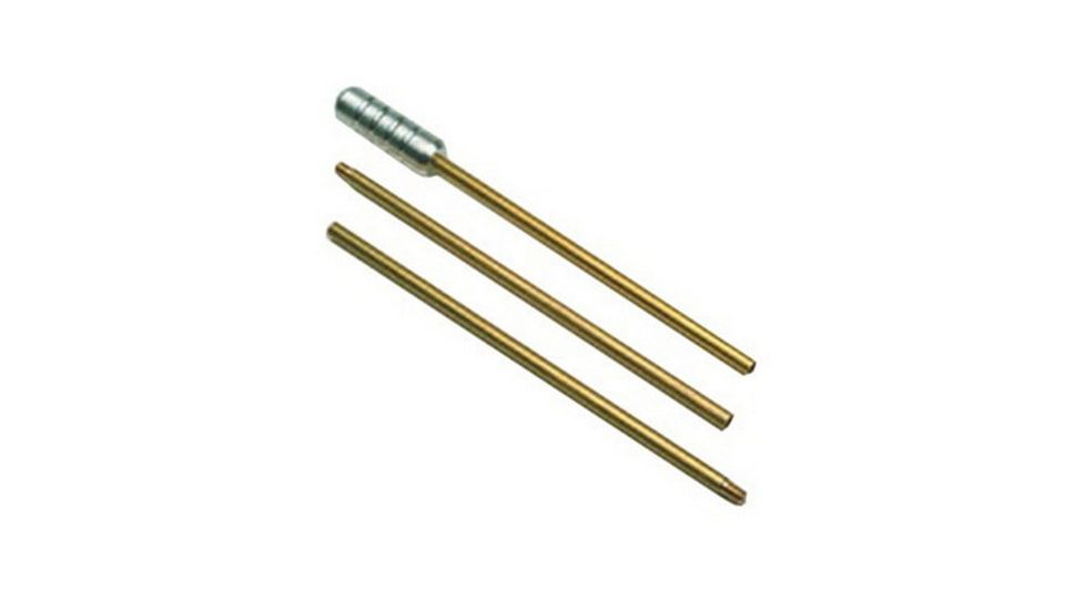 CVA Lifetime Range Rod 80883