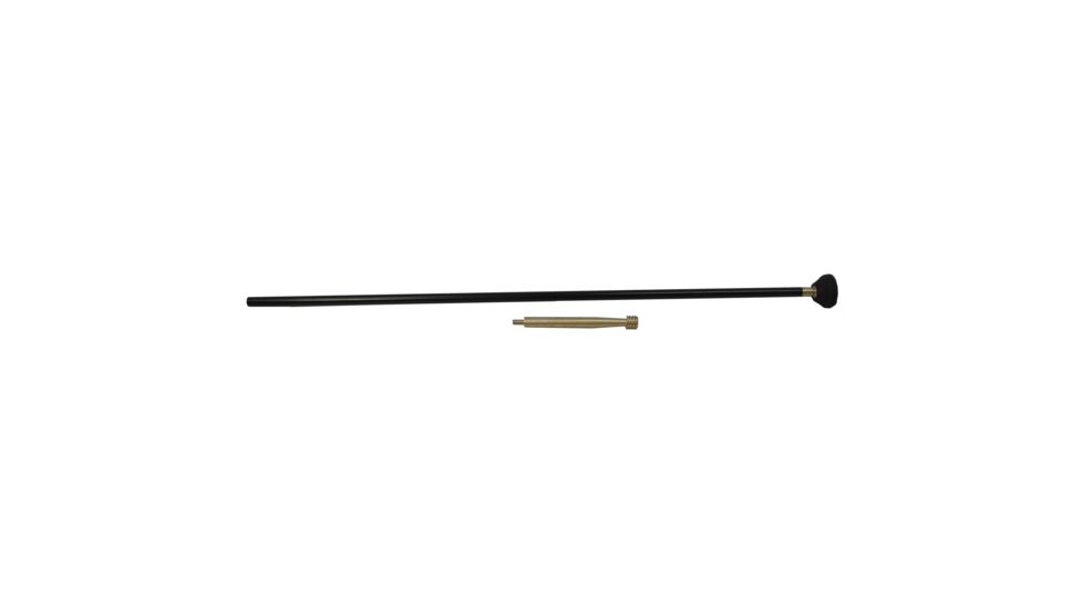 CVA Palmsaver Replacement Ramrod .50 Caliber Muzzleloader 24 Inch