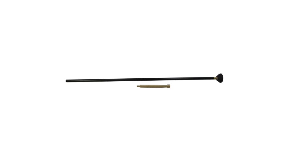 CVA Palmsaver Replacement Ramrod .50 Caliber Muzzleloader 26 Inch