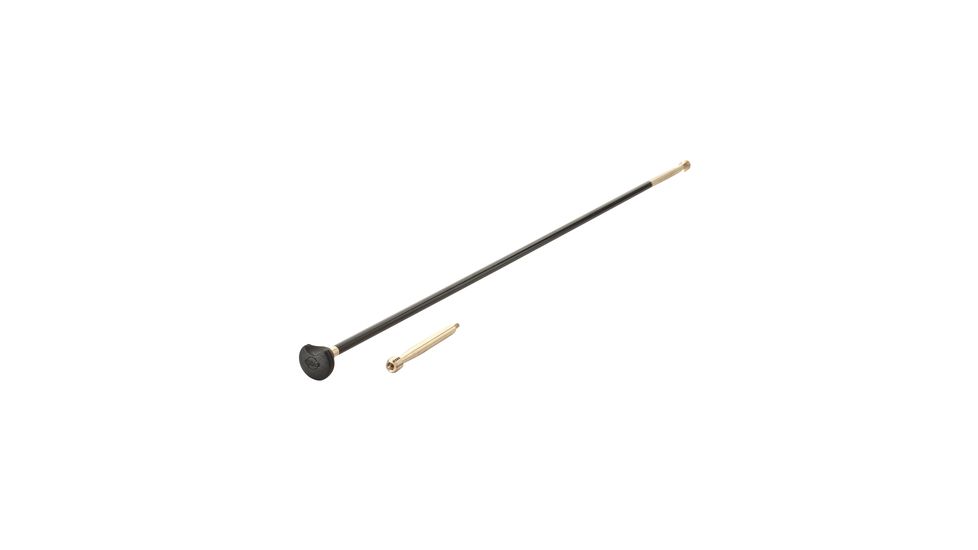CVA Palmsaver Replacement Ramrod .50 Caliber Muzzleloader 27 Inch, AC1700