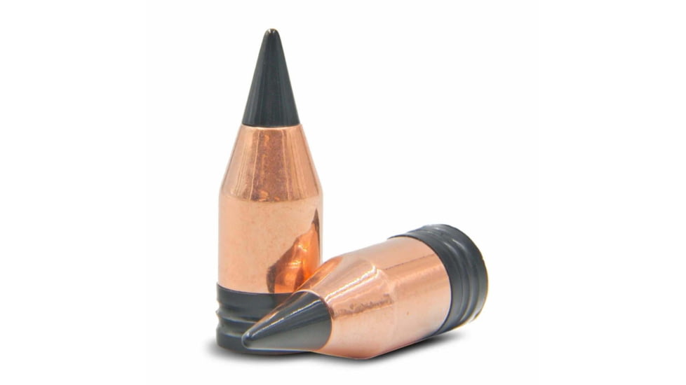 CVA Powerbelt ELR .50 Caliber 270 Grain Bullets, 15 Rounds, AC1970AT-50CAL