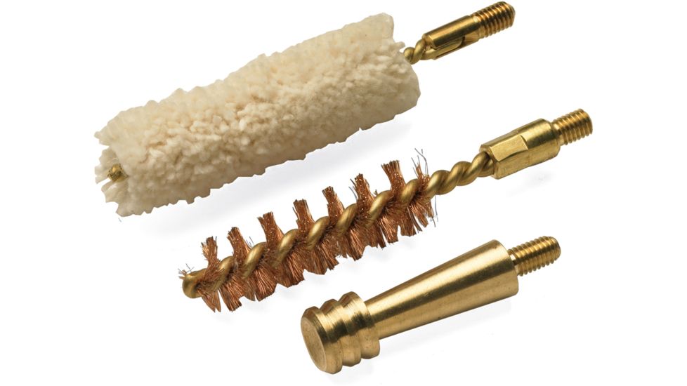 CVA Ramrod Accessories Pack, .50 Caliber 80851