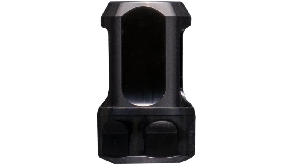 CVA SP Muzzleloader Brake 40/45 Caliber, 3/4x20, 1213802