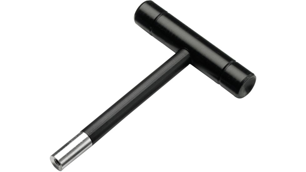 CVA T-Bullet Starter with Ramrod Extension 80857