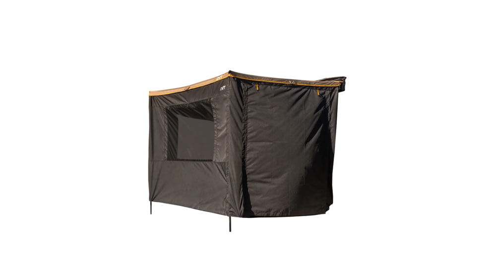 Cvt 270 Degree Awning Wall, 53ARCU3B