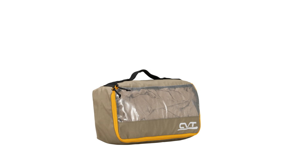 Cvt Camping CubesTM, 30SSCS01A