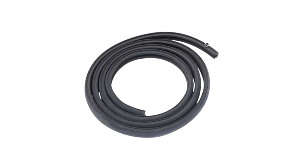 Cvt Mt. Hood Bulb Seal, 65MHBSNB50