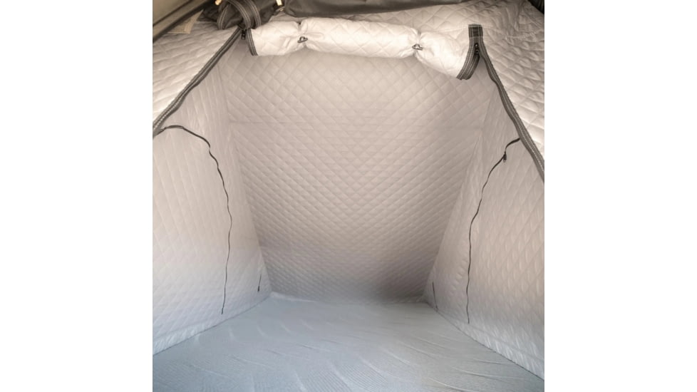 Cvt Mt. Hood Insulation Walls, 53MHIS56B