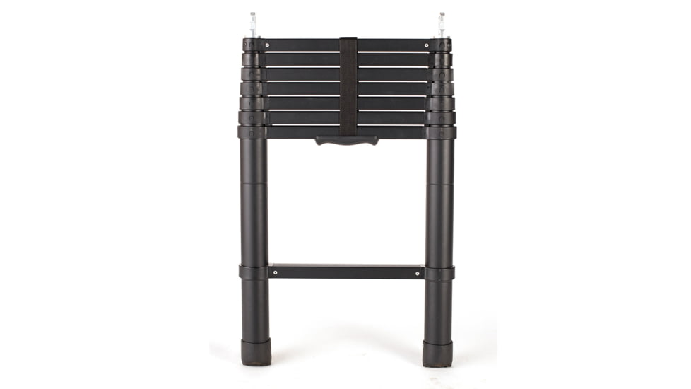 Cvt Mt. Hood/La Sal Telescoping Ladder, 62MHTL07A